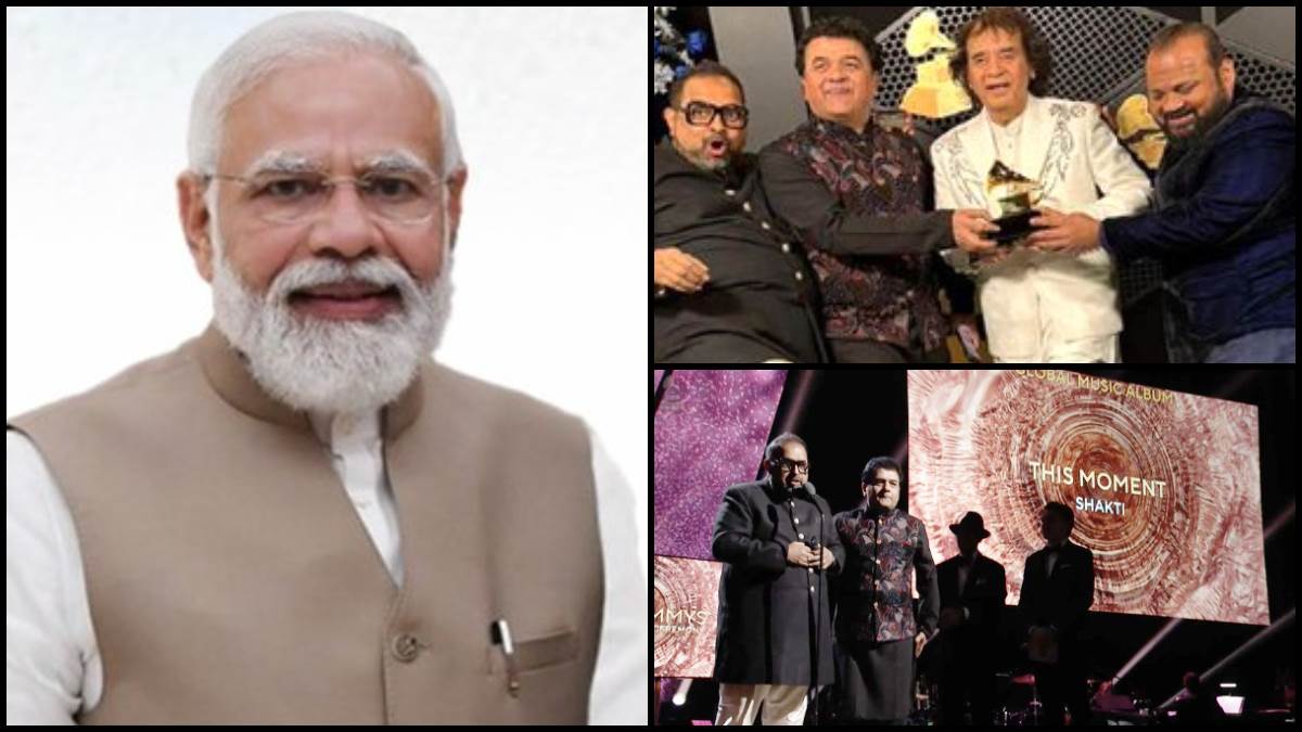 https://www.jagranimages.com/images/newimg/05022024/05_02_2024-modi_grammy_23646005.jpg