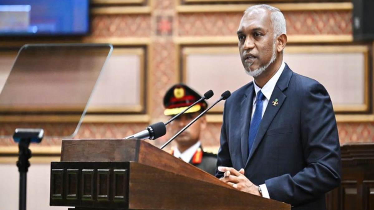 https://www.jagranimages.com/images/newimg/05022024/05_02_2024-mohamed_muizzu_23645959.jpg