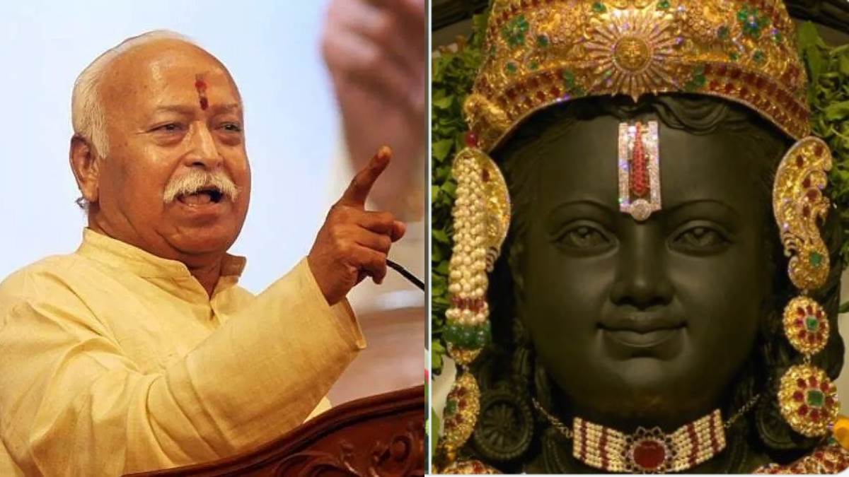 https://www.jagranimages.com/images/newimg/05022024/05_02_2024-mohan_bhagwat_1_23646029.jpg