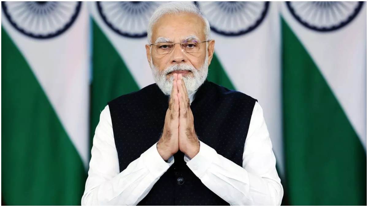 iew 2024 pm modi will inaugurate the second india energy week