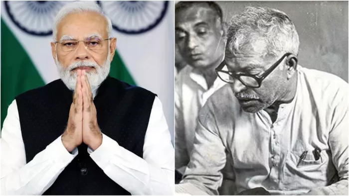 बिहार में कर्पूरी सम्मेलन कर 'भारत रत्न' को भुनाएगी BJP, एकमुश्त 36 प्रतिशत वोट बैंक है लक्ष्य