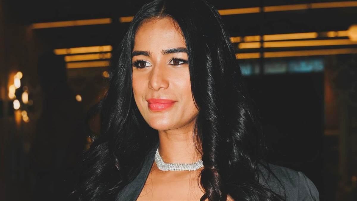 https://www.jagranimages.com/images/newimg/05022024/05_02_2024-poonan_case_23645884.jpg