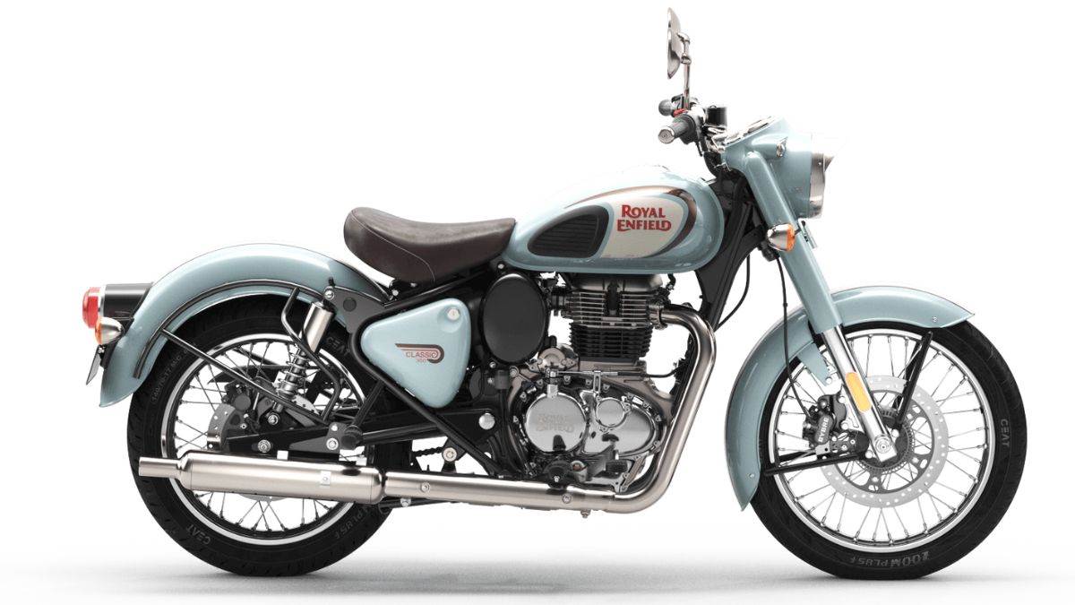 https://www.jagranimages.com/images/newimg/05022024/05_02_2024-re_classic_350_1_23646231.jpg