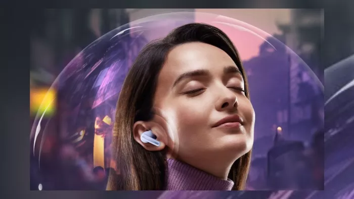 Xiaomi के सुपर बड्स भारत में लॉन्चिंग को तैयार, लॉन्चिंग डेट से हटा पर्दा