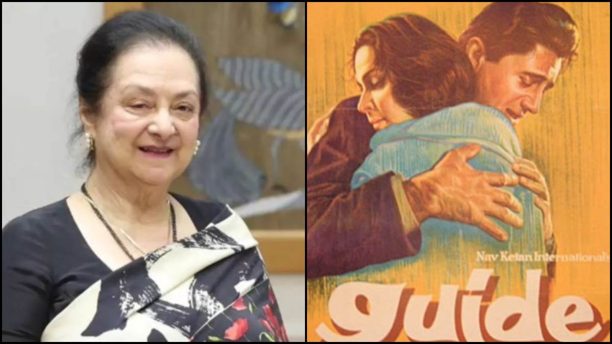 https://www.jagranimages.com/images/newimg/05022024/05_02_2024-saira_bano_23646379.jpg