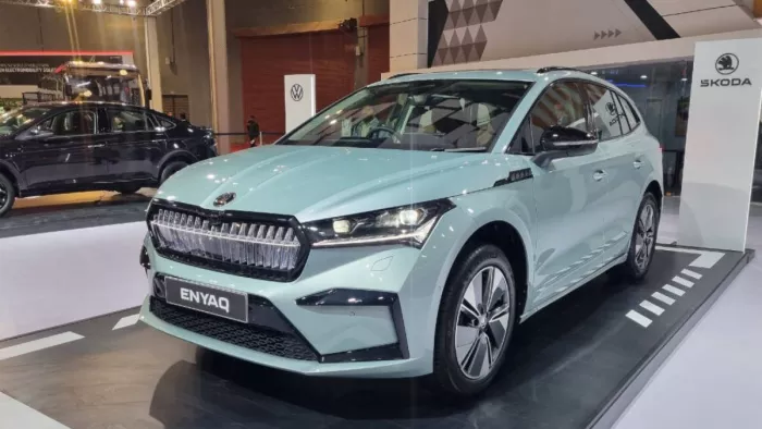 इंडियन ऑटो मार्केट में इस साल 5 नई EVs पेश की जाने वाली हैं।