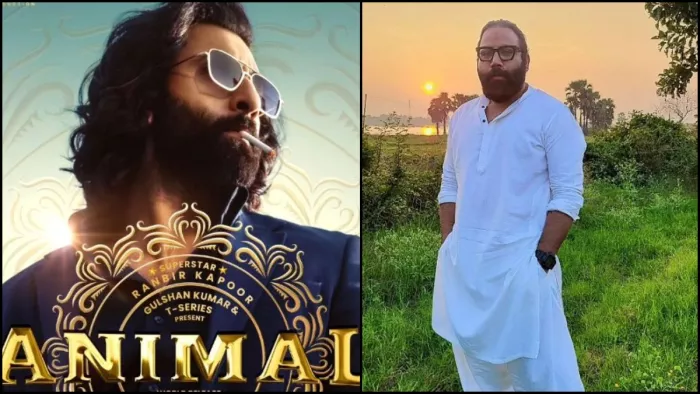 सुपरस्टार की पत्नी ने संदीप रेड्डी वांगा की फिल्म एनिमल को लेकर दिया बयान। फोटो क्रेडिट- इंस्टाग्राम