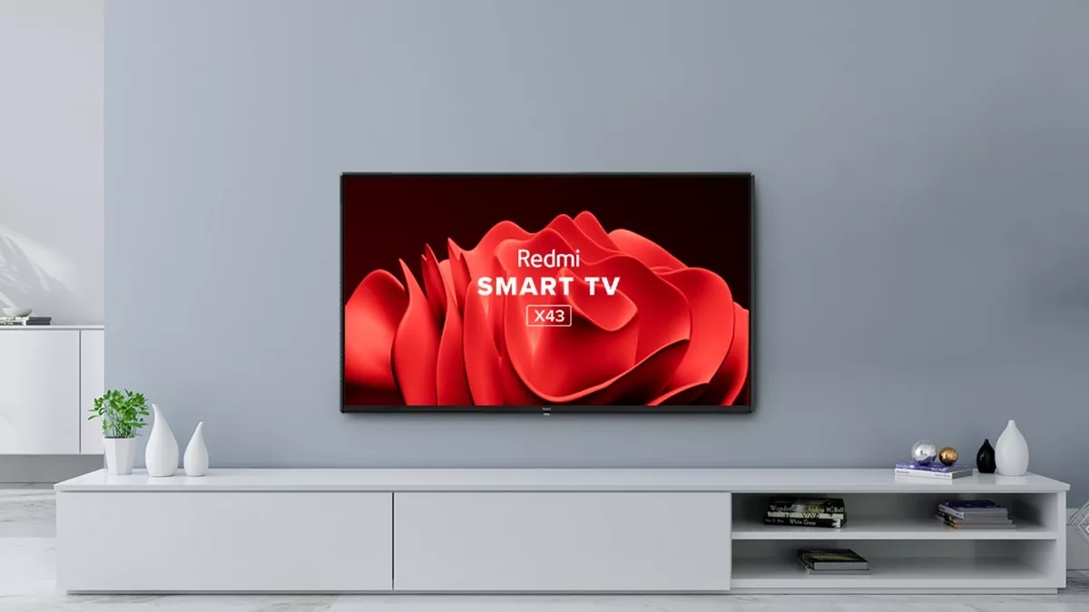 खर्चा बचाकर खरीदनी है खास Smart TV? परफेक्ट ऑप्शन रहेंगी ये Redmi TV, फीचर्स भी हैं 1 नंबर