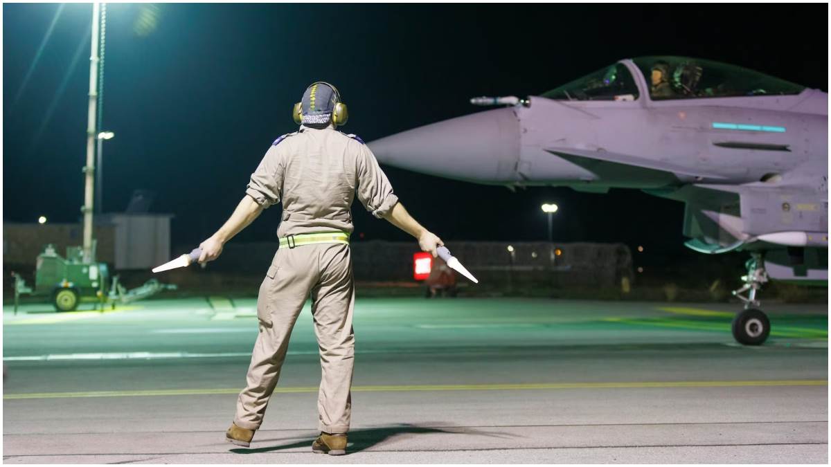 https://www.jagranimages.com/images/newimg/05022024/05_02_2024-us_base_1_23646332.jpg