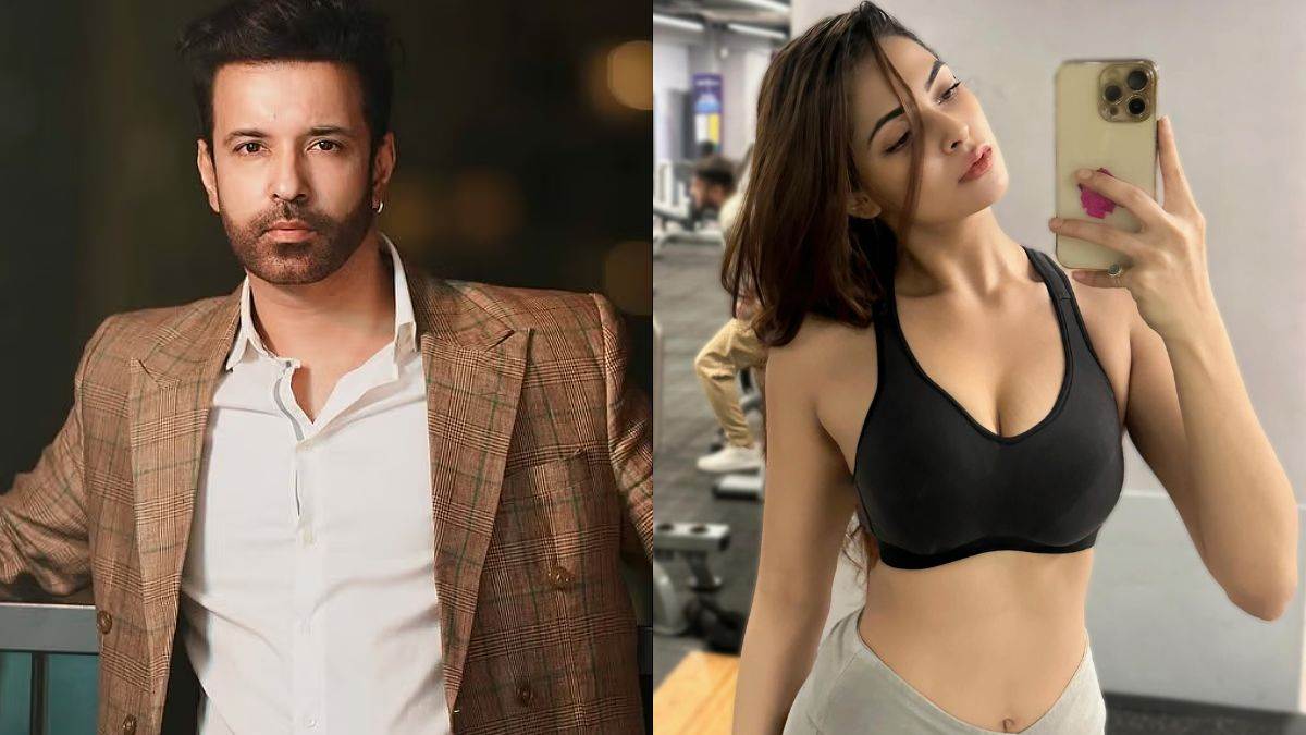 https://www.jagranimages.com/images/newimg/05022025/05_02_2025-aamir_ali_2_23879206.jpg