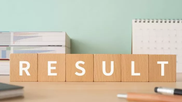 CA Foundation Results 2025: आधिकारिक वेबसाइट पर चेक कर सकेंगे परीक्षा के नतीजे