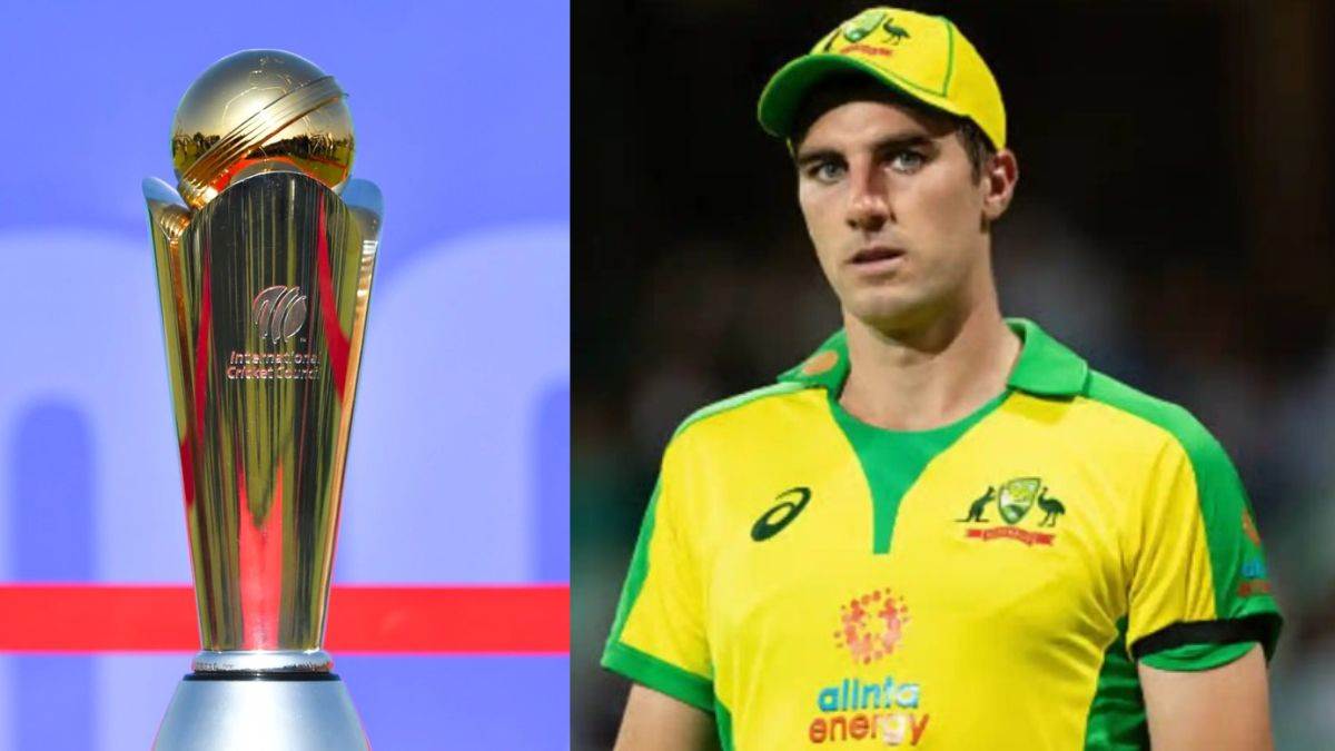 https://www.jagranimages.com/images/newimg/05022025/05_02_2025-champions_trophy_australia_23878942.jpg