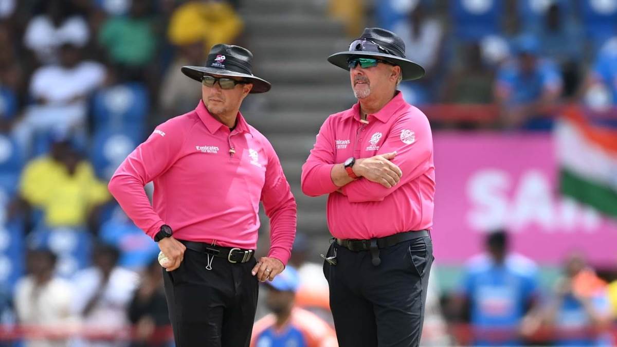 https://www.jagranimages.com/images/newimg/05022025/05_02_2025-champions_trophy_umpire_names_23879109.jpg