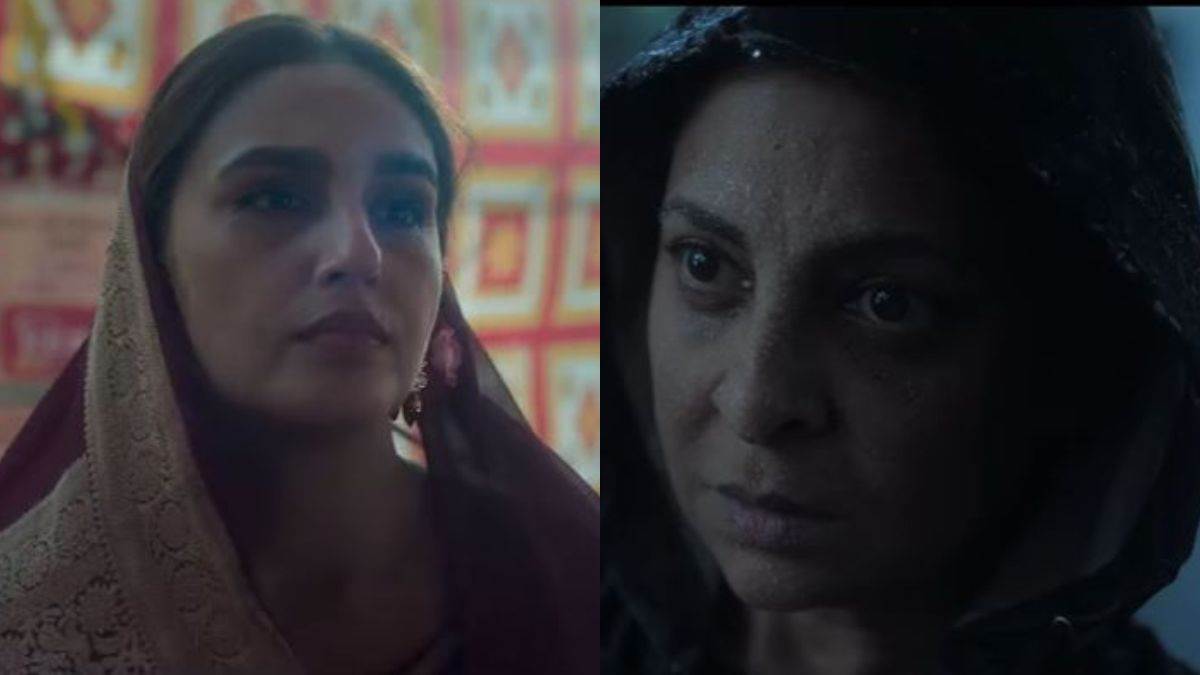 https://www.jagranimages.com/images/newimg/05022025/05_02_2025-delhi_crime_3_1_23878979.jpg