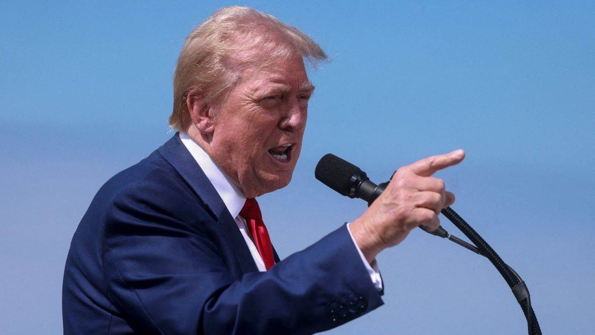 https://www.jagranimages.com/images/newimg/05022025/05_02_2025-donald_trump_gaza_23879300.jpg