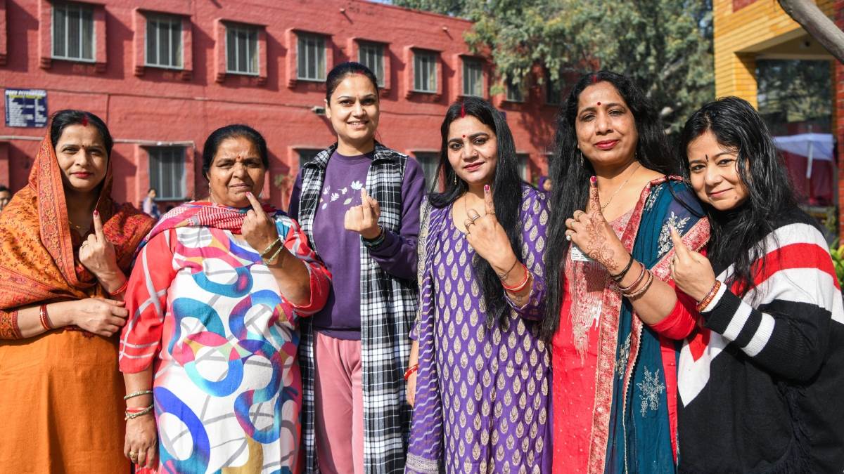 https://www.jagranimages.com/images/newimg/05022025/05_02_2025-election2_23879340.jpg