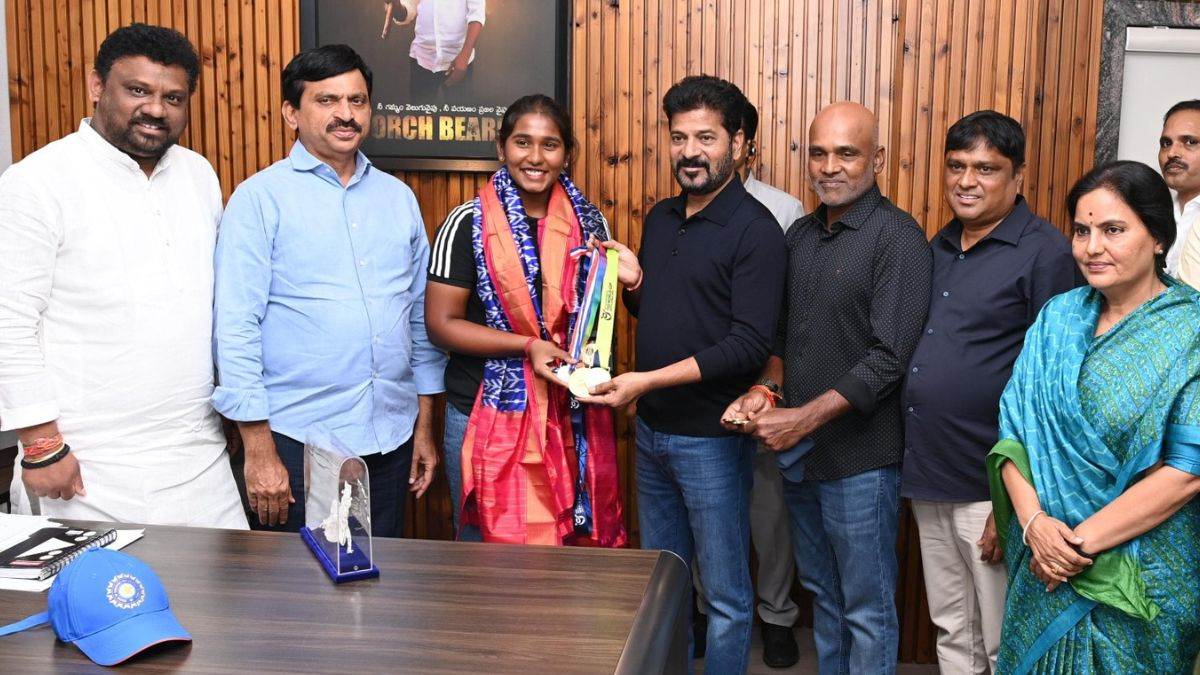 https://www.jagranimages.com/images/newimg/05022025/05_02_2025-gongadi_trisha_23879121.jpg