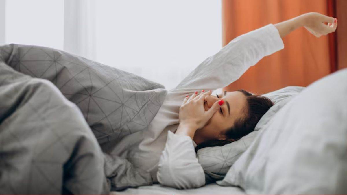 https://www.jagranimages.com/images/newimg/05022025/05_02_2025-good_sleep_hygiene_23878974.jpg
