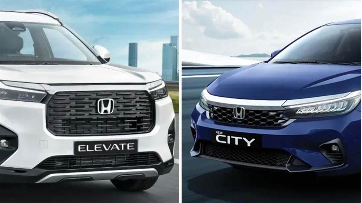 https://www.jagranimages.com/images/newimg/05022025/05_02_2025-honda_elevate_and_city_01501_23878855.jpg