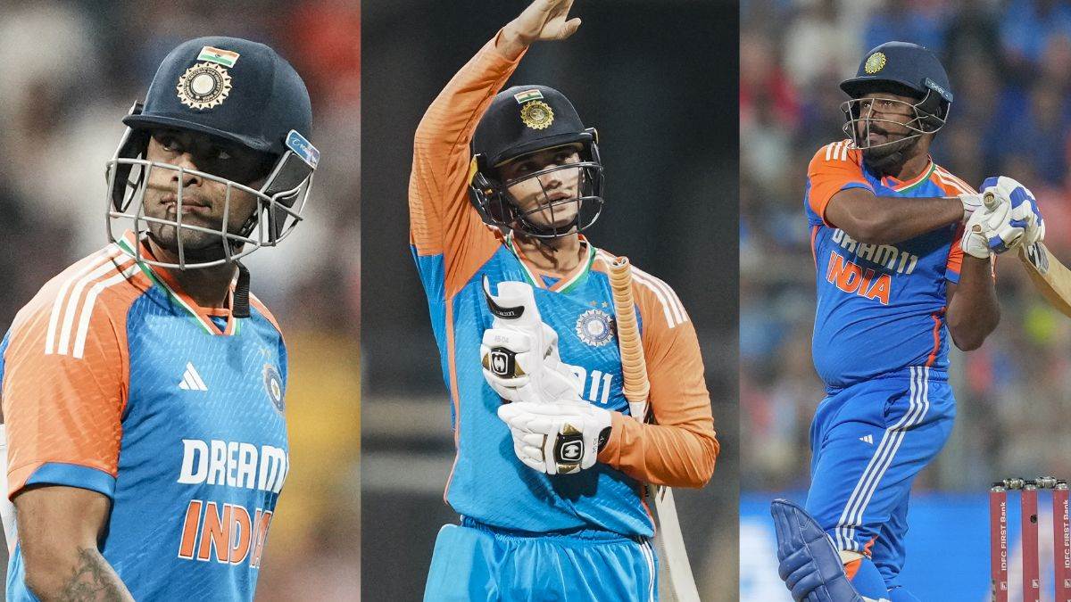 https://www.jagranimages.com/images/newimg/05022025/05_02_2025-icc_rankings_1_23879076.jpg