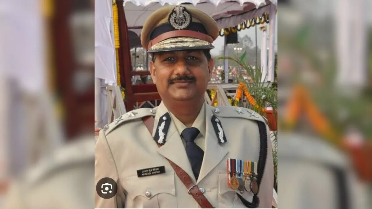 Hero Image
