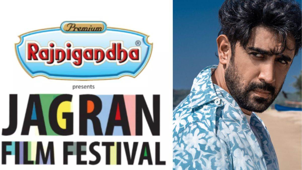 https://www.jagranimages.com/images/newimg/05022025/05_02_2025-jagran_film_festival_2025_23879245.jpg