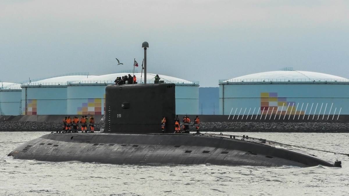 agreement signed for purchase of antiship cruise missiles from russia