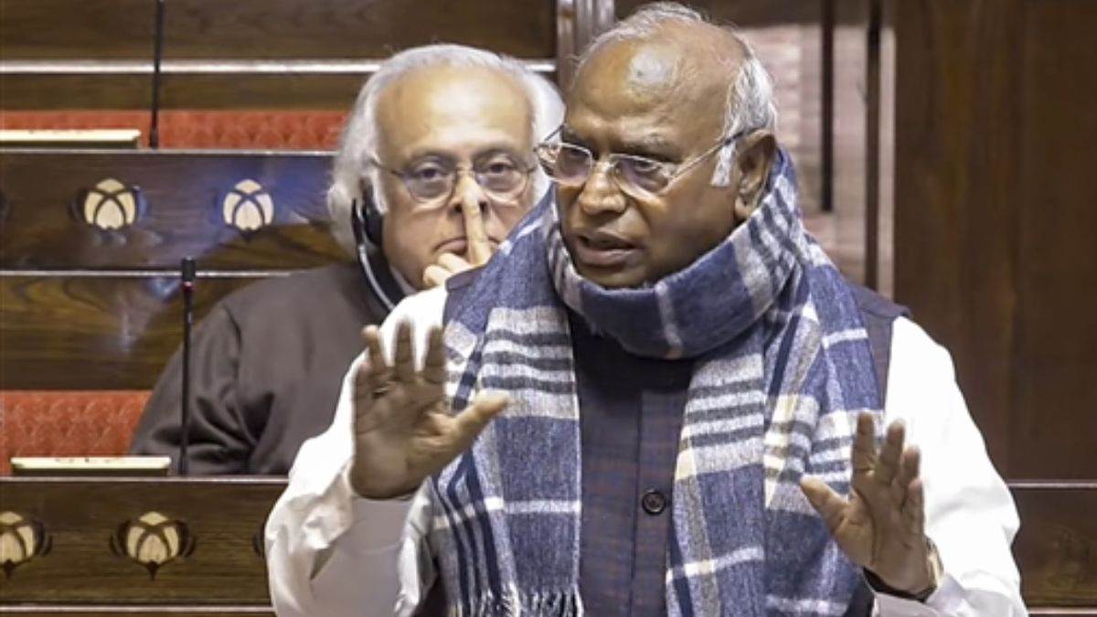 https://www.jagranimages.com/images/newimg/05022025/05_02_2025-mallikarjun_kharge_23879189.jpg