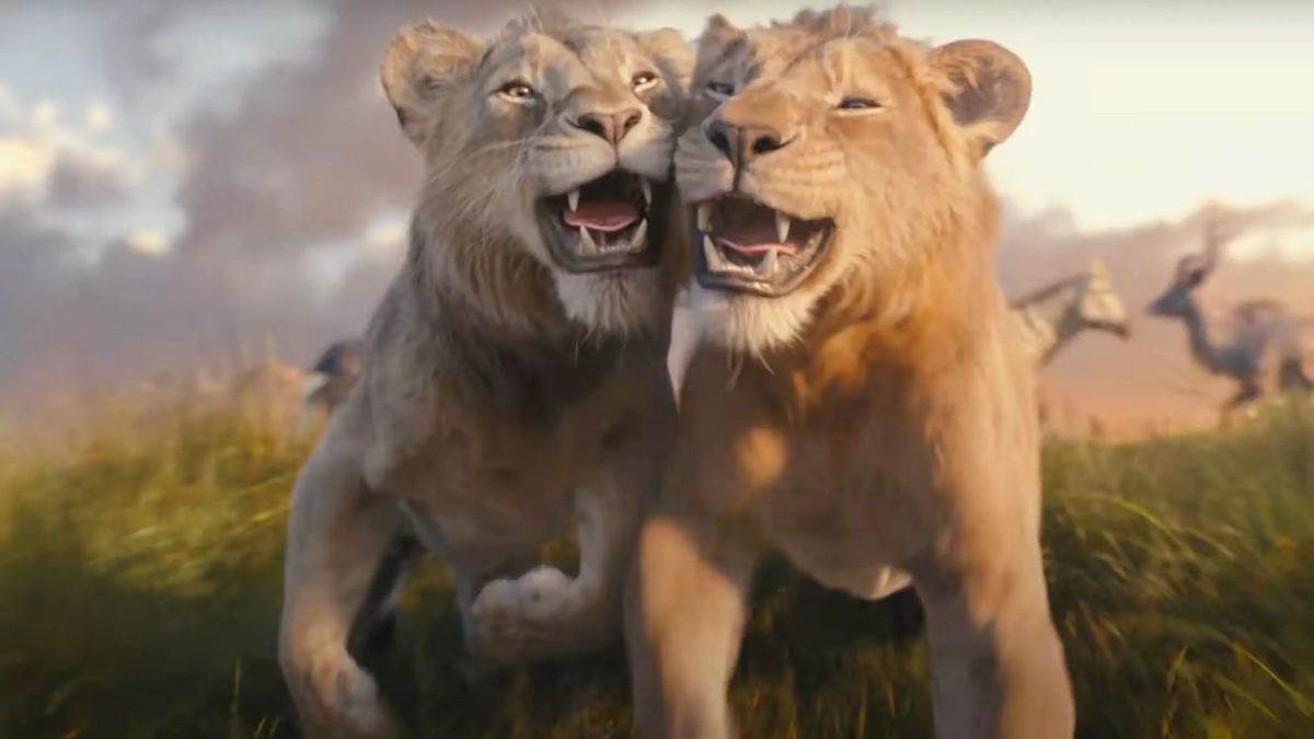 https://www.jagranimages.com/images/newimg/05022025/05_02_2025-mufasa_2_23879104.jpg