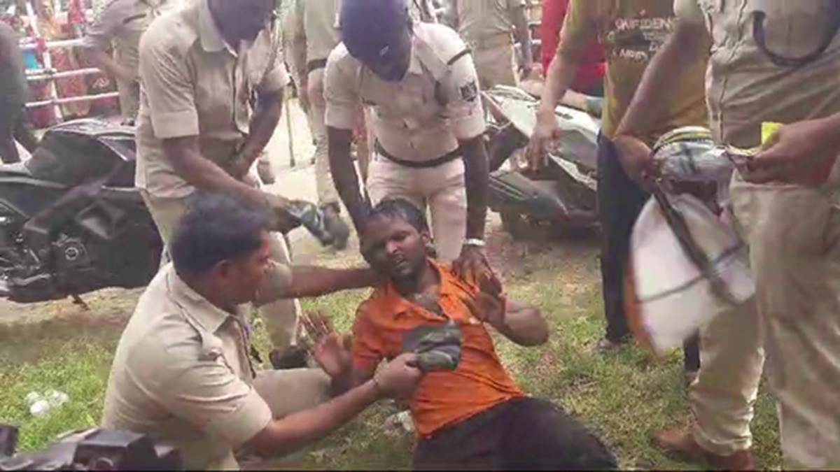 https://www.jagranimages.com/images/newimg/05022025/05_02_2025-odisha_news_23878965.jpg