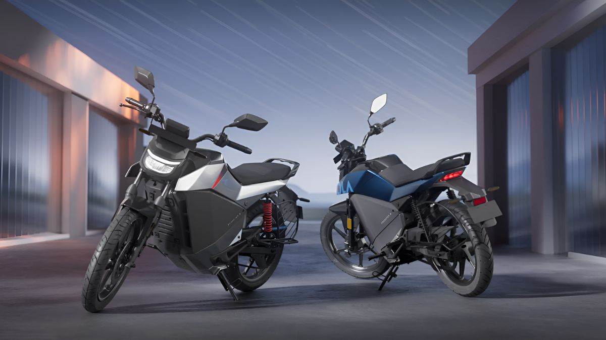 https://www.jagranimages.com/images/newimg/05022025/05_02_2025-ola_roadster_x_electric_bike_launch_23879001.jpg