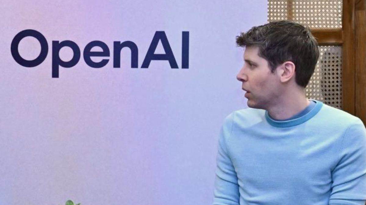 https://www.jagranimages.com/images/newimg/05022025/05_02_2025-openai_sam_altman_india_23879318.jpg