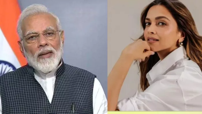 Pariksha Pe Charcha 2025: 10 फरवरी को आयोजित होगा कार्यक्रम