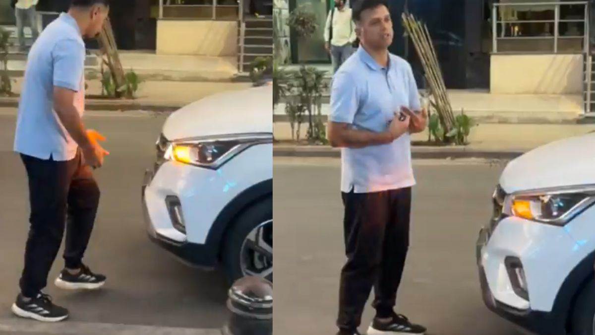 https://www.jagranimages.com/images/newimg/05022025/05_02_2025-rahul_dravid_car_accident_23878866.jpg