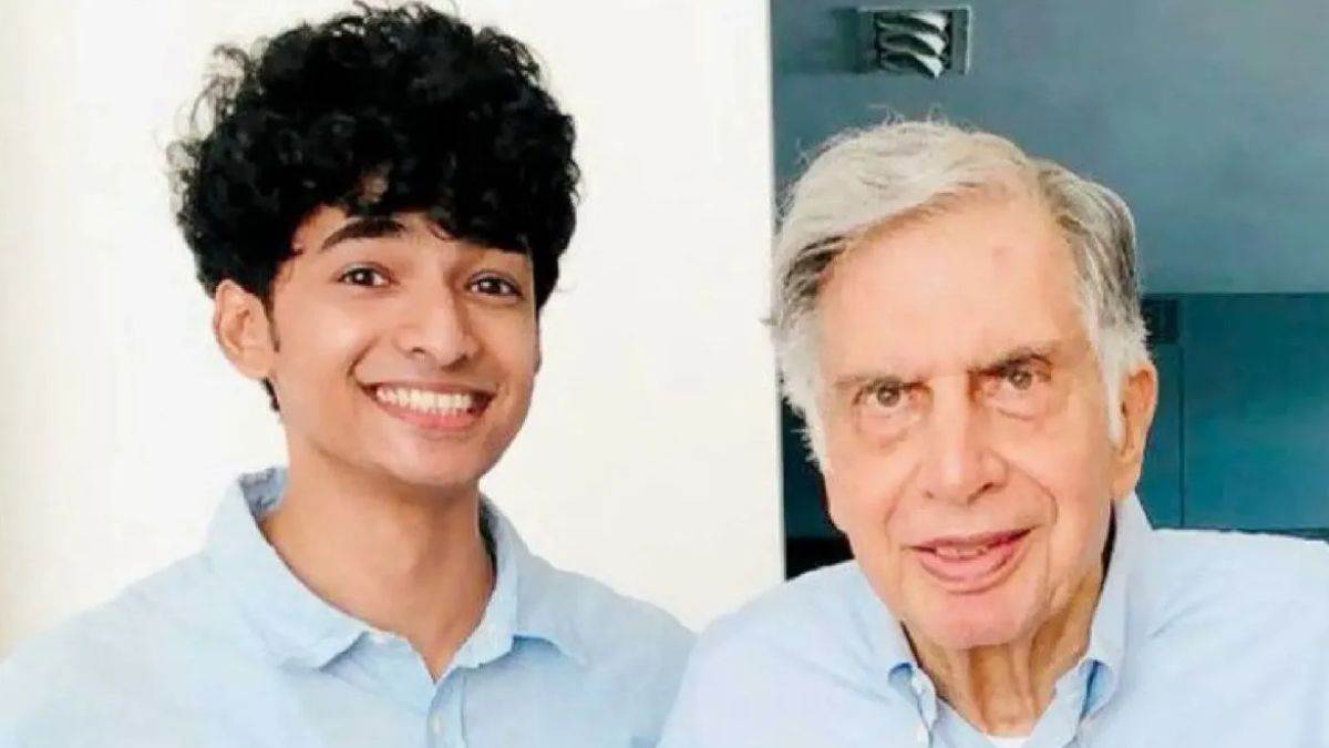 https://www.jagranimages.com/images/newimg/05022025/05_02_2025-ratan_tata_2_23878882.jpg