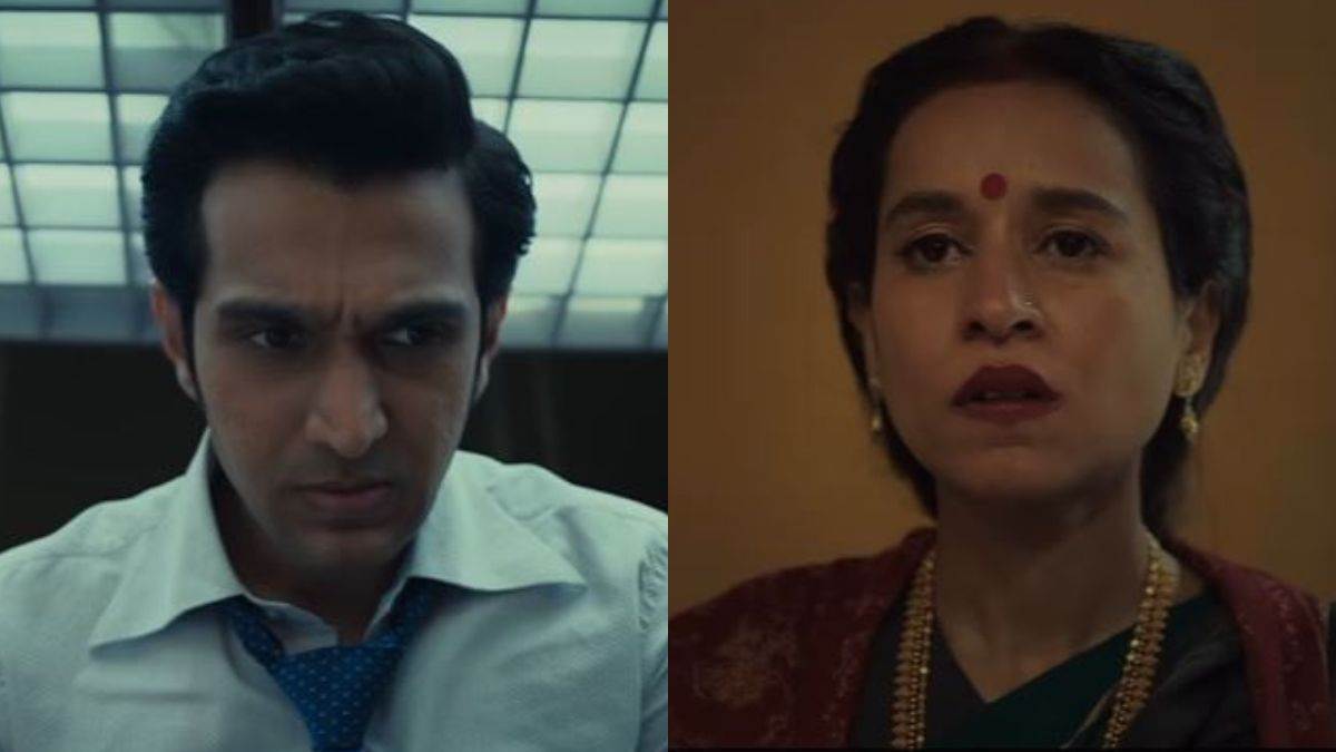 https://www.jagranimages.com/images/newimg/05022025/05_02_2025-saare_jahan_se_accha_teaser_23879128.jpg