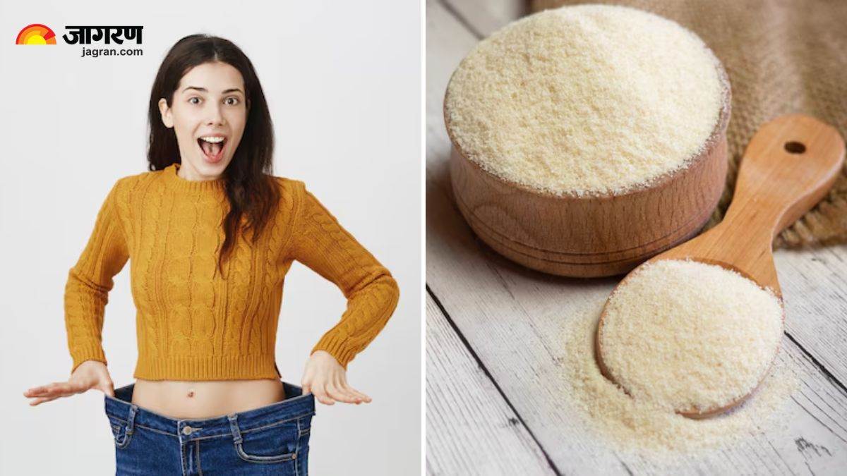 https://www.jagranimages.com/images/newimg/05022025/05_02_2025-semolina_recipes_for_weight_loss_23878673.jpg