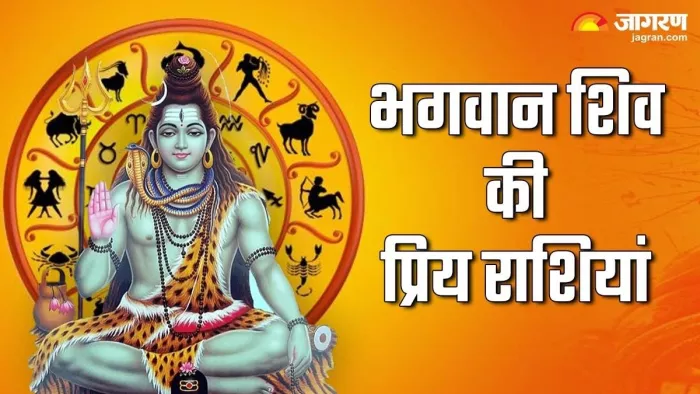 Lord Shiva: भगवान शिव को कैसे प्रसन्न करें?