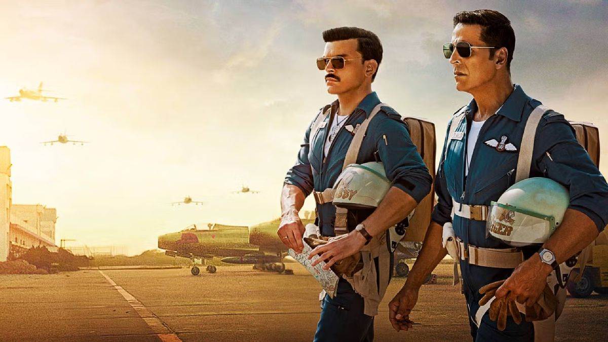 https://www.jagranimages.com/images/newimg/05022025/05_02_2025-sky_force_2_23879369.jpg