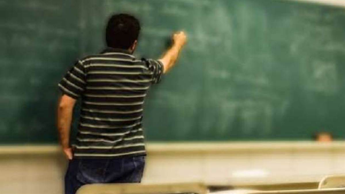 state teacher award application process begins yet to receive a single application in up