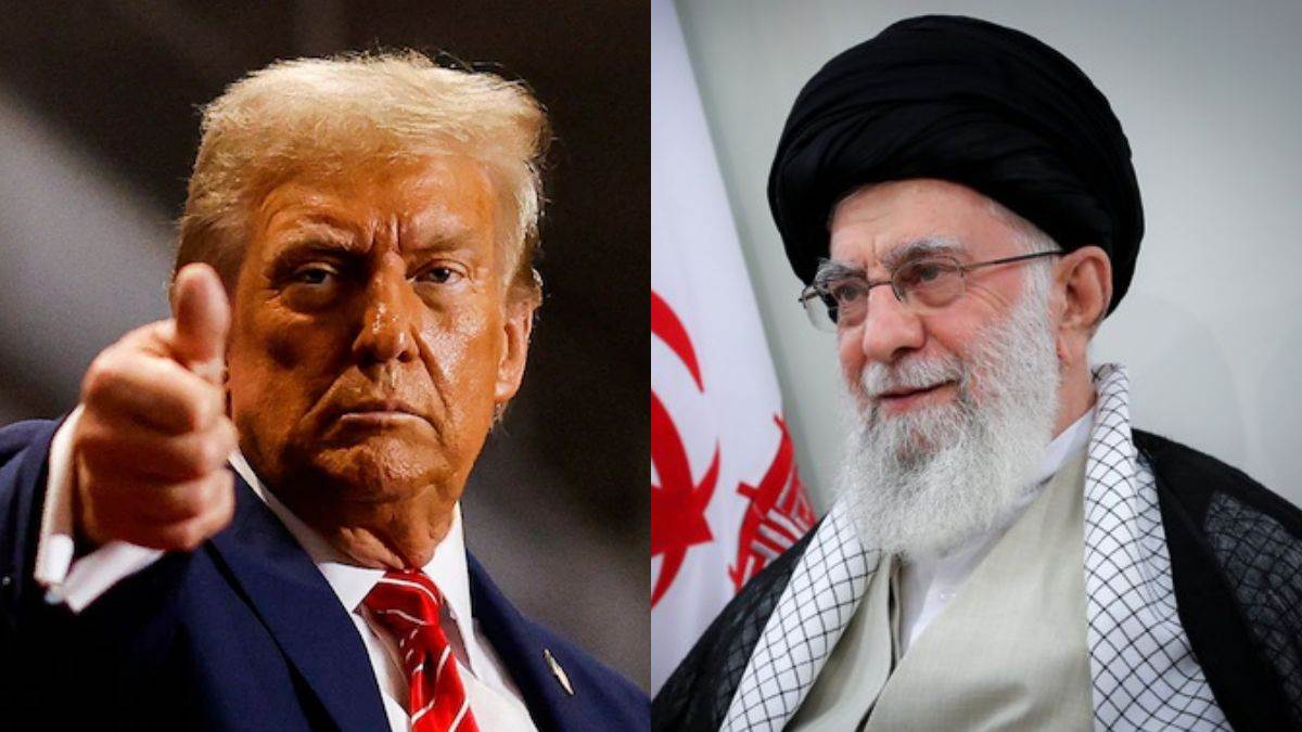 https://www.jagranimages.com/images/newimg/05022025/05_02_2025-trump_iran_23878881.jpg