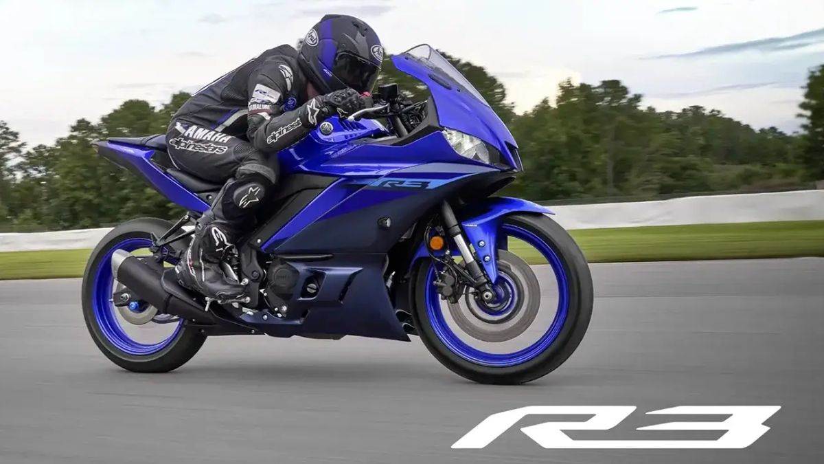 https://www.jagranimages.com/images/newimg/05022025/05_02_2025-yamaha_r3_23878607.jpg
