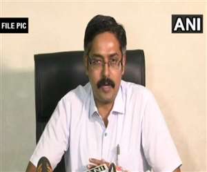 CAF के एक जवान ने छत्तीसगढ़ में खुद को मारी गोली, जांच में जुटी पुलिस