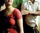 17 वर्षीया साली को यूपी भगा ले गया जीजा, इलाहाबाद से पकड़कर लाई पुलिस