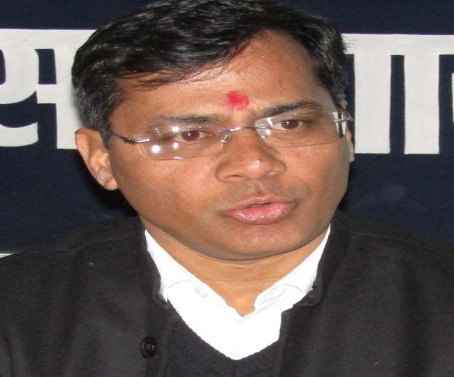 कांग्रेस के राष्ट्रीय सचिव ने कहा, विधानसभा सत्र की अवधि बढ़ाने को