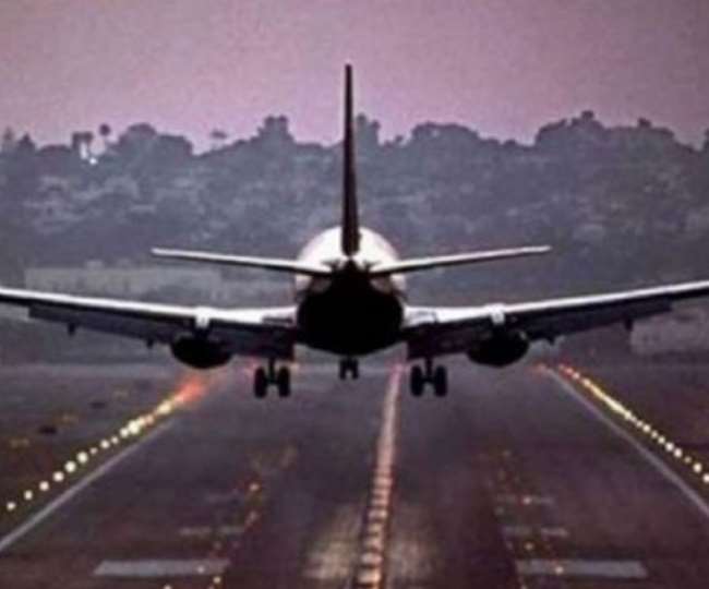 प्रवासी भारतीयों के लिए केंद्र सरकार ने नए नियम जारी किए हैं।