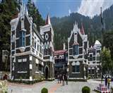 अब तक फ्लाईओवर का निर्माण पूरा नहीं हुआ है। आंतरिक सड़कों का निर्माण भी अधूरा है।