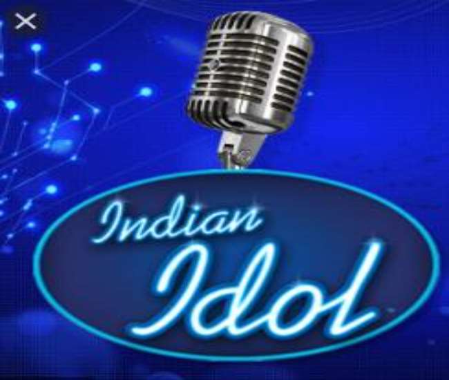 Indian Idol 12 eliminations and speculated list of season