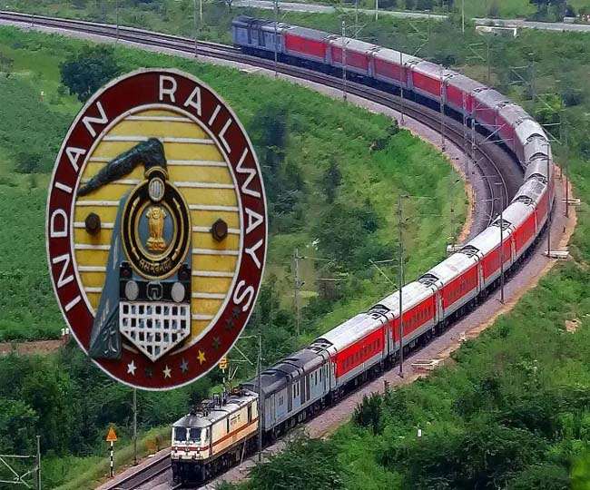 जसीडीह से वास्को-द-गामा के लिए चलेगी ट्रेन ( फाइल फोटो)।