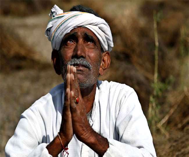 Kisan Andolan News, Hemant Soren, Jharkhand News: विधायक जी जहां कहेंगे, वहीं खुलेगा धान क्रय केंद्र।